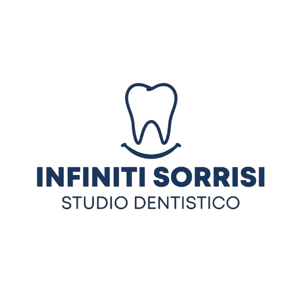 Infiniti Sorrisi — Studio Dentistico Dott. Dario Ruggiero